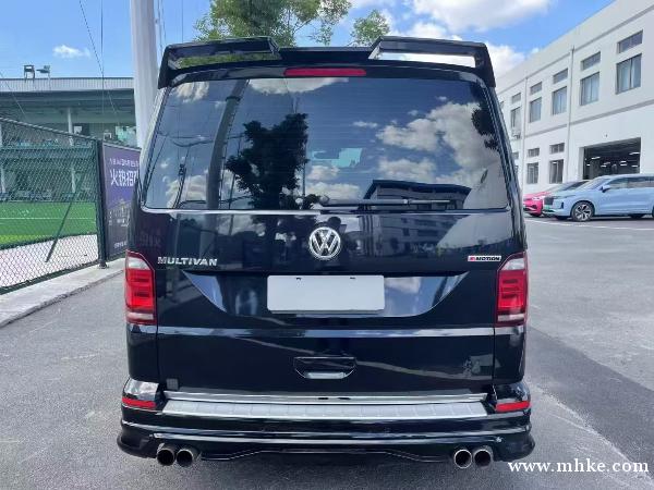 出售移動(dòng)靚號(hào) 出售移動(dòng)靚號(hào)