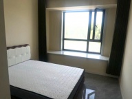 龍湖藍山兩室一廳一衛(wèi)