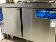 冷藏操作臺  二級能效  1.5*80大小