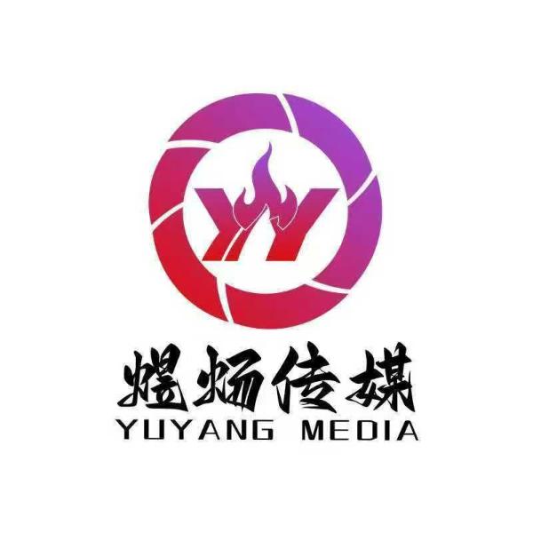 主播-人事 主播-人事