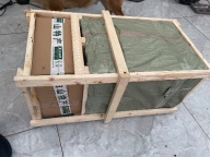 打包工男士，時間自由，3000一個月