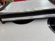 出售各種烤肉燒烤火鍋設(shè)施 有意向電話聯(lián)系