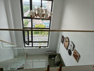 低價(jià)出租政府對(duì)面 小娜娜公寓