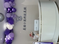 美容院招聘店長(zhǎng)，美容師