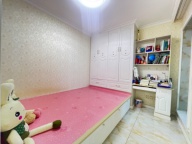 便宜賠錢賣了房子,