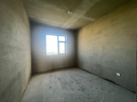 免中介費.房子便宜 著急賣