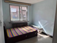 市中心東方家居后一樓兩居房屋出租