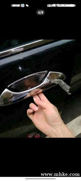 公安備案/**鎖/修鎖/換鎖/指紋鎖/5888882 公安備案/**鎖/修鎖/換鎖/指紋鎖/5888882