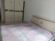 出租華府一樓帶20花園