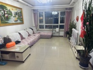 柏麗城房屋出租