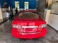 個(gè)人 馬自達(dá)6出售