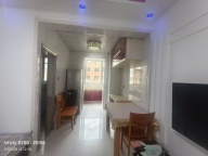 出售天龍御都4樓，76平首付3萬