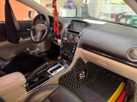 13款馬自達(dá)6  一口價(jià)1.2w