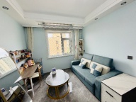 河南 出售 小戶型 精裝修