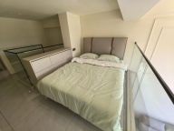 個人公寓首次出租