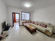 首付1萬(wàn)，高麗新村4樓70平16萬(wàn)