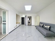 出售書香美苑12樓53平16.5萬