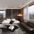 品梵裝飾-裝修公司招設(shè)計(jì)師實(shí)習(xí)生（轉(zhuǎn)正工資高）