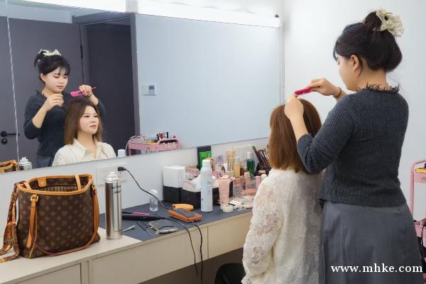 金羽傳媒誠聘主播 金羽傳媒誠聘主播