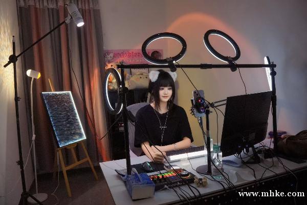 金羽傳媒誠聘直播運(yùn)營 金羽傳媒誠聘直播運(yùn)營