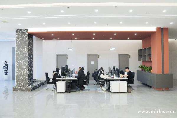 金羽傳媒誠聘直播運(yùn)營 金羽傳媒誠聘直播運(yùn)營