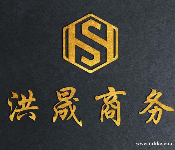 金融業(yè)務(wù) 金融業(yè)務(wù)