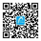 梅小網(wǎng)微信公眾號(hào)